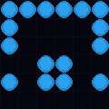 69.3.75.29