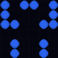69.3.75.3