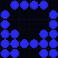 69.3.75.31