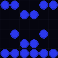 69.3.75.34