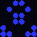 69.3.75.35