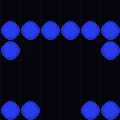 69.3.75.38
