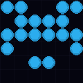 69.3.75.40