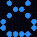 69.3.75.46