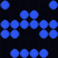 69.3.75.47