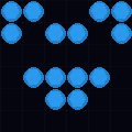 69.3.75.5