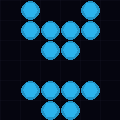 69.3.75.55