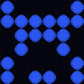 69.3.75.57