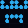 69.3.75.63