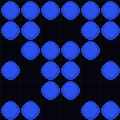 69.3.75.65