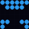 69.3.75.67