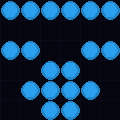 69.3.75.70
