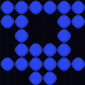 69.3.75.73