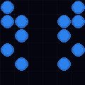 69.3.75.75