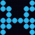 69.3.75.77