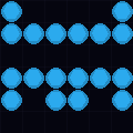 69.3.75.78