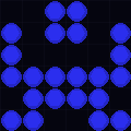 69.3.75.85