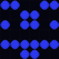 69.3.75.87