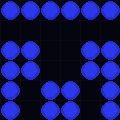 69.3.75.9