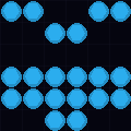 69.3.75.92