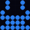 69.3.75.95