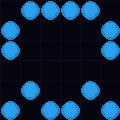 69.3.75.97