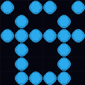 69.3.75.98
