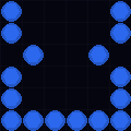 69.3.75.99
