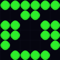 69.3.76.180