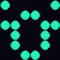 69.3.76.200