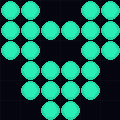 69.3.76.224