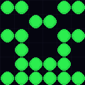 69.3.76.254
