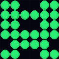 69.3.76.50