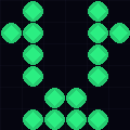 69.3.77.102