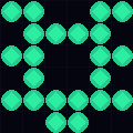 69.3.77.154
