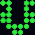 69.3.77.174