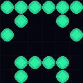 69.3.77.206