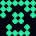 69.3.77.227