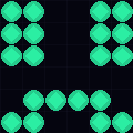69.3.77.249