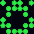 69.3.77.25