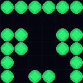 69.3.77.3