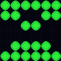 69.3.77.36