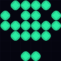 69.3.77.50
