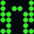 69.3.78.101