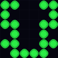 69.3.78.127