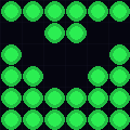 69.3.78.191