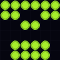 69.3.78.202