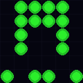 69.3.78.207