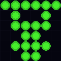 69.3.78.22