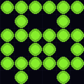 69.3.78.227